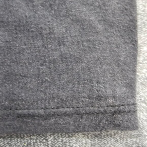 Vintage Jake the Snake DDT Mens Medium sleeveless T-Shirt WWF Wrestling - Picture 7 of 16